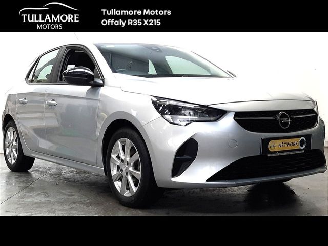 vehicle for sale from O'Briens Motor Group