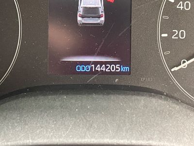 2023 Toyota Yaris