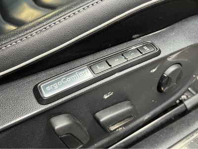 2021 Volkswagen Arteon