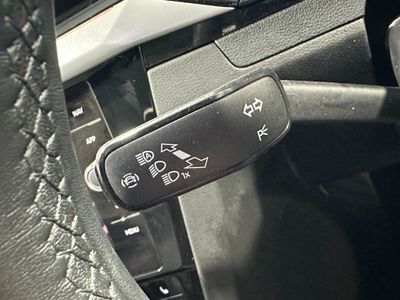 2021 Volkswagen Arteon