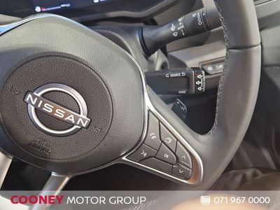 2026 Nissan Primastar