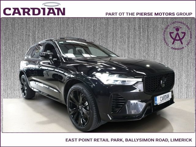 vehicle for sale from Cardian