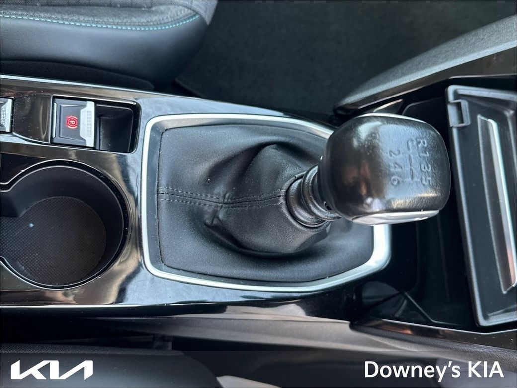 2021 Peugeot 2008
