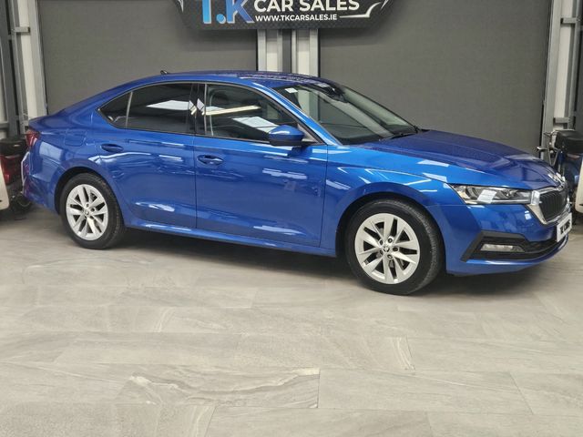 vehicle for sale from T.K. Car Sales