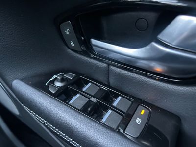 2016 Land Rover Range Rover Evoque