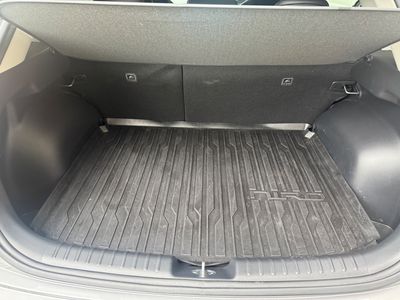 2024 Kia Niro