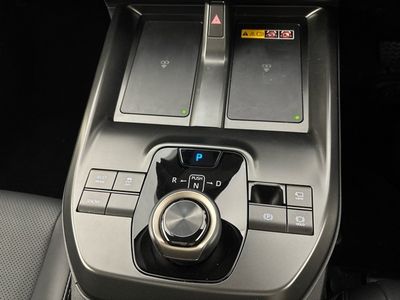 2026 Toyota bZ4X