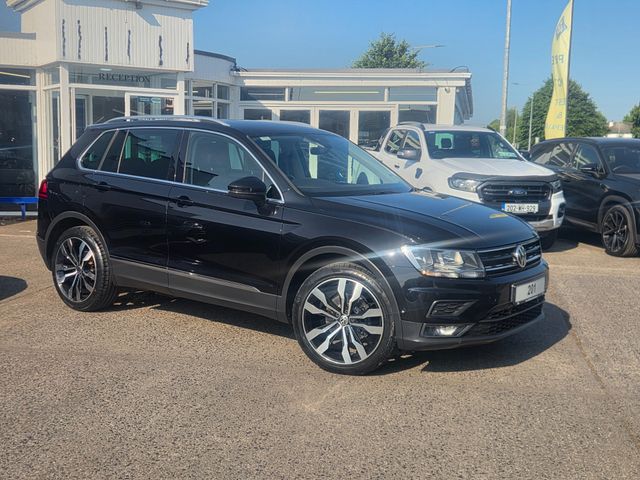 vehicle for sale from Alan Bardon Motors