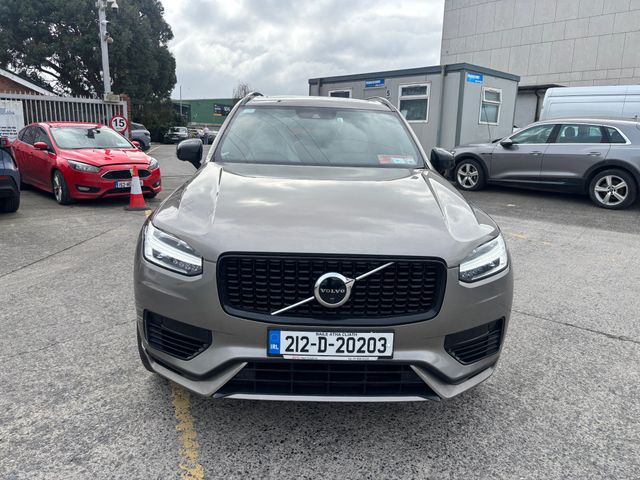 vehicle for sale from J & G Trade Car Sales Ltd