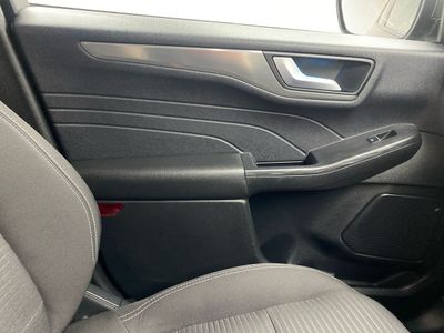 2023 Ford Kuga