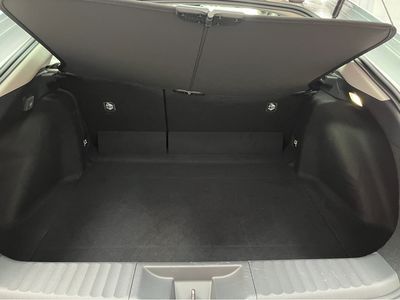 2025 Toyota Prius