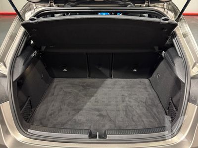 2019 Mercedes-Benz A Class
