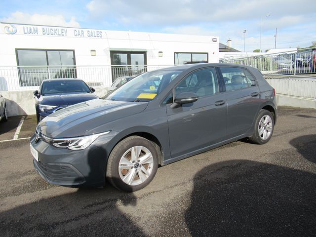 vehicle for sale from Liam Buckley Car Sales