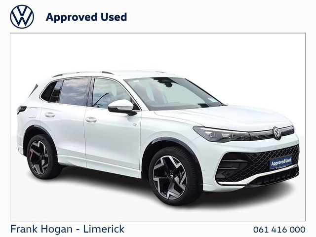 vehicle for sale from Frank Hogan Ltd