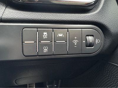 2021 Kia pro_ceed