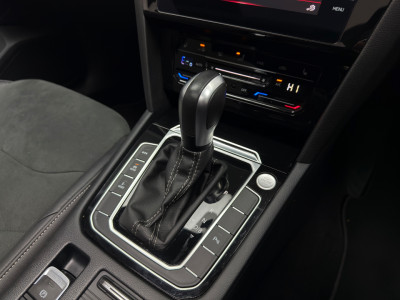 2024 Volkswagen Arteon