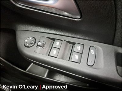 2026 Opel Corsa