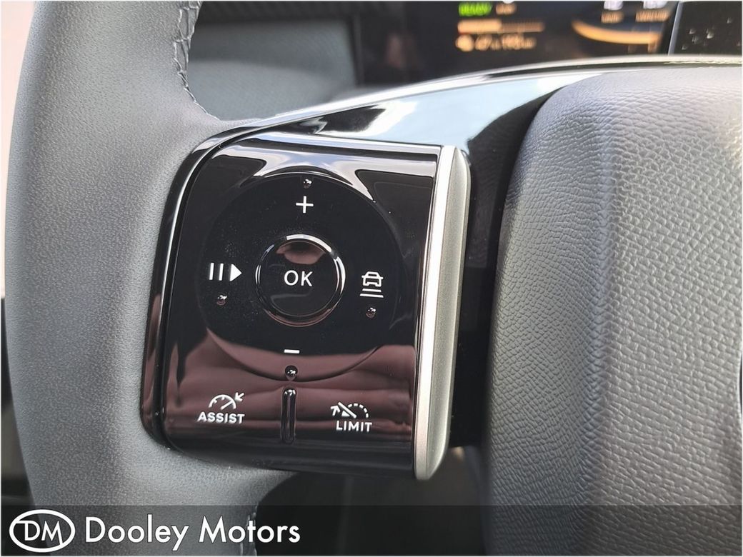 2026 Citroen C5 Aircross