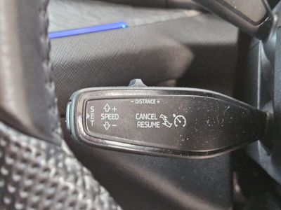 2024 Skoda Kodiaq