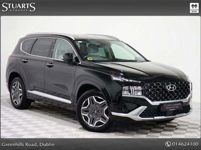 vehicle for sale from Stuarts Garages