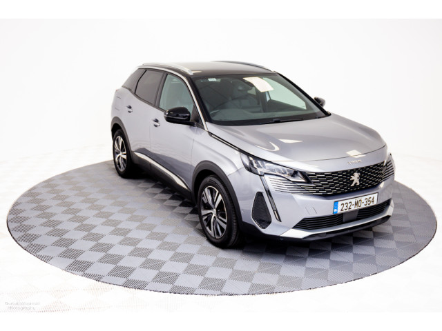 vehicle for sale from Kevin Egan Cars