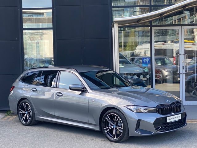 vehicle for sale from Stillorgan Motor Company