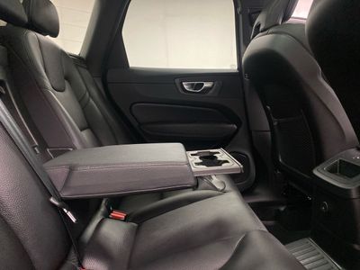 2023 Volvo XC60