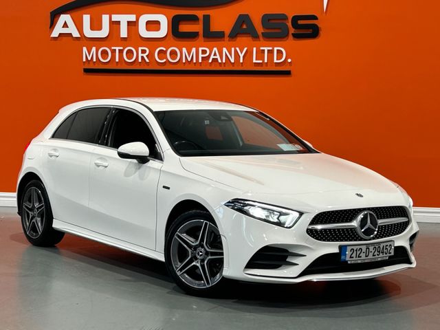 vehicle for sale from Autoclass Motor Company