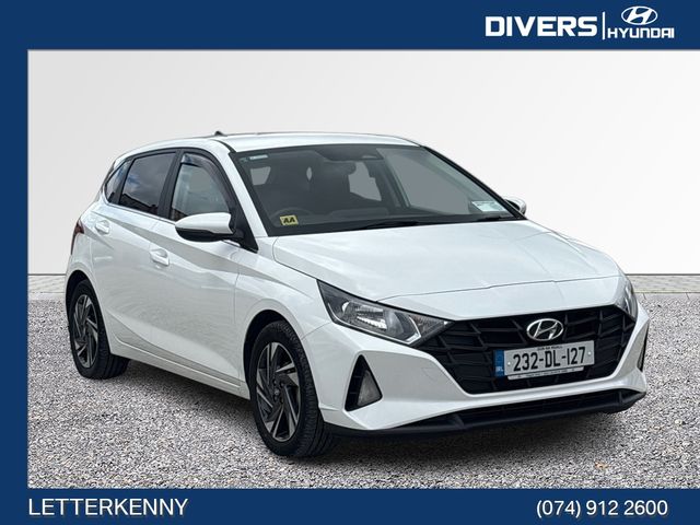vehicle for sale from Divers Garage