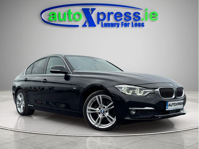 vehicle for sale from AutoXpress