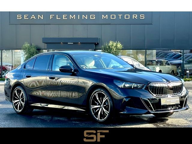 vehicle for sale from Sean Fleming Motors