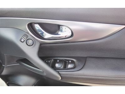 2019 Nissan Qashqai
