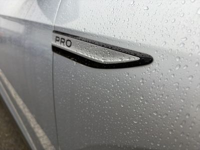 2024 Volkswagen ID.4