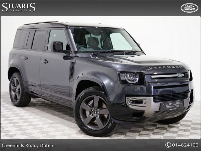 vehicle for sale from Stuarts Garages