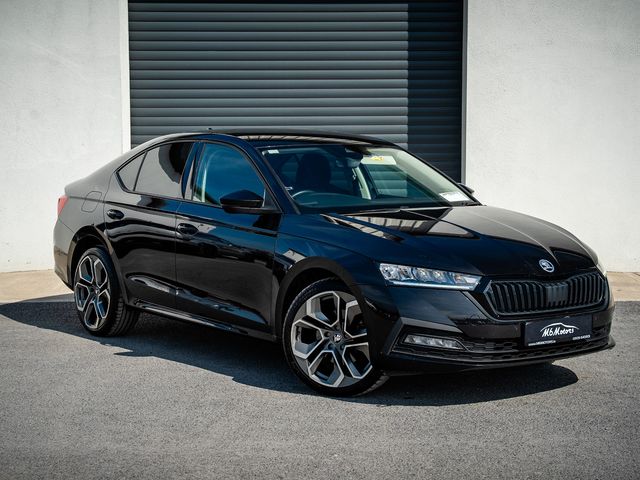 vehicle for sale from M6 Motors