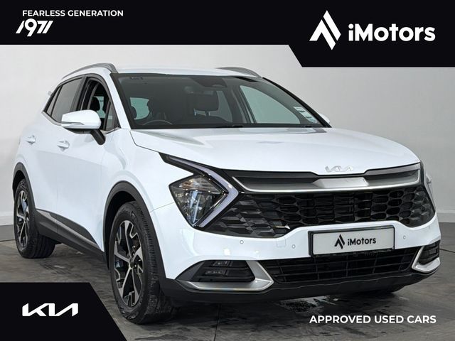 vehicle for sale from iMotors