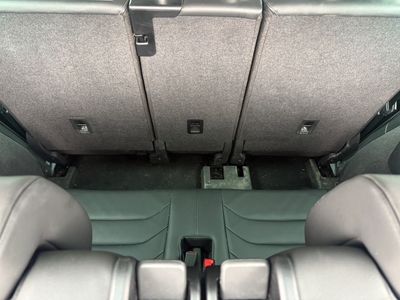 2023 Skoda Kodiaq