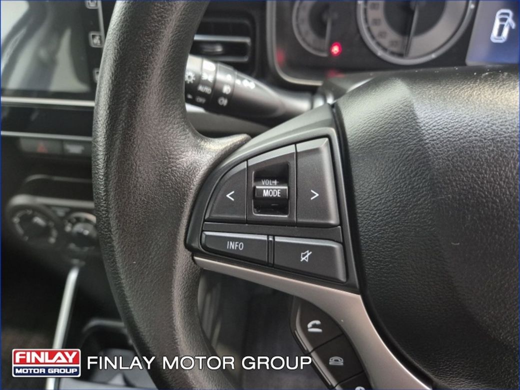 2024 Suzuki Ignis