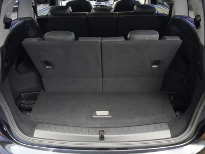 2018 BMW 2 Series Active Tourer