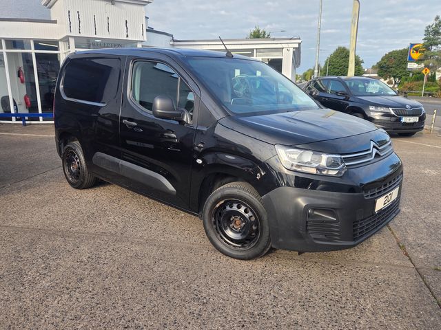 vehicle for sale from Alan Bardon Motors