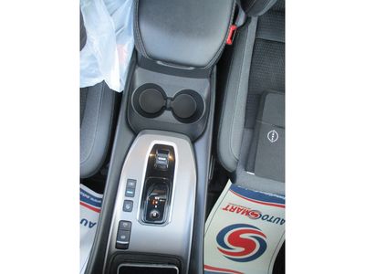 2026 Nissan Qashqai