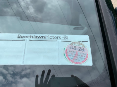 2022 Volkswagen ID.3