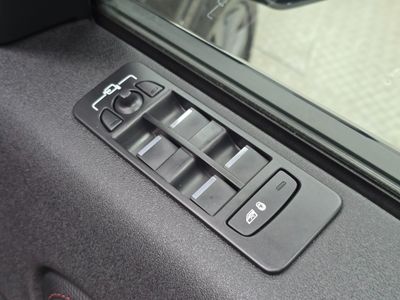 2022 Land Rover Discovery Sport