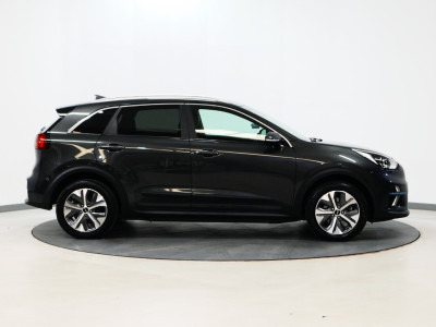 2022 Kia Niro