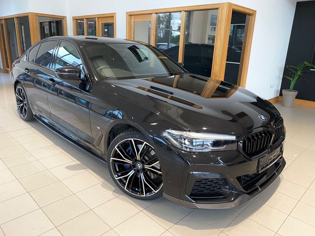 vehicle for sale from Colm Cosgrave Cars