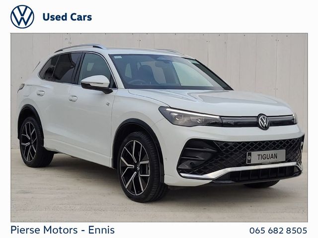 vehicle for sale from Pierse Motors