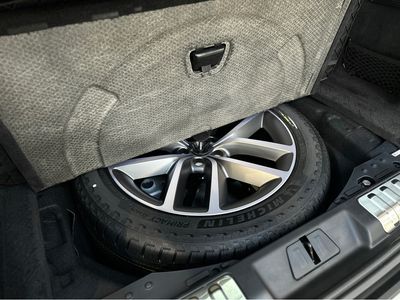 2026 Land Rover Range Rover