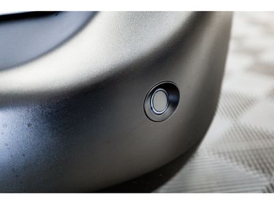 2025 Peugeot Partner