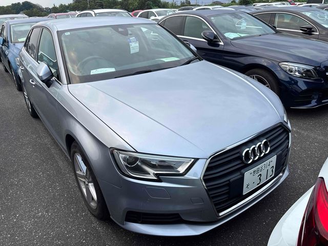 vehicle for sale from A & D Trade Car Sales