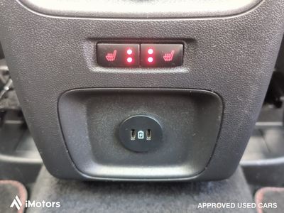 2023 Ford Kuga